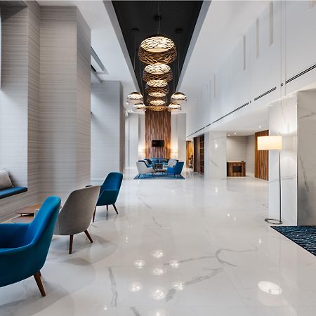 Exe Saldanha Hotel Lisboa Екстериор снимка